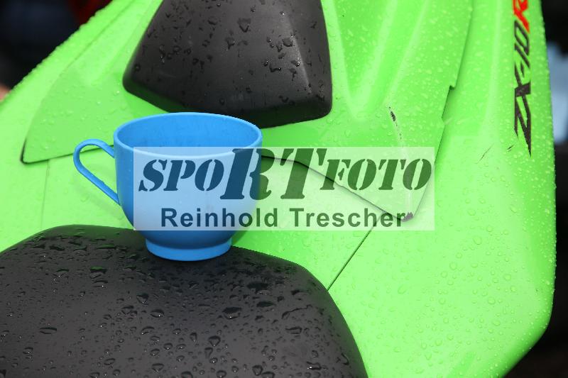 /Archiv-2025/08 20.04.2025 Speer Racing ADR/Impressionen